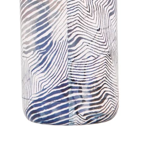 QUOKKA BOTELLA TERMO ACERO INOXIDABLE SOLID ZEN 850 ML